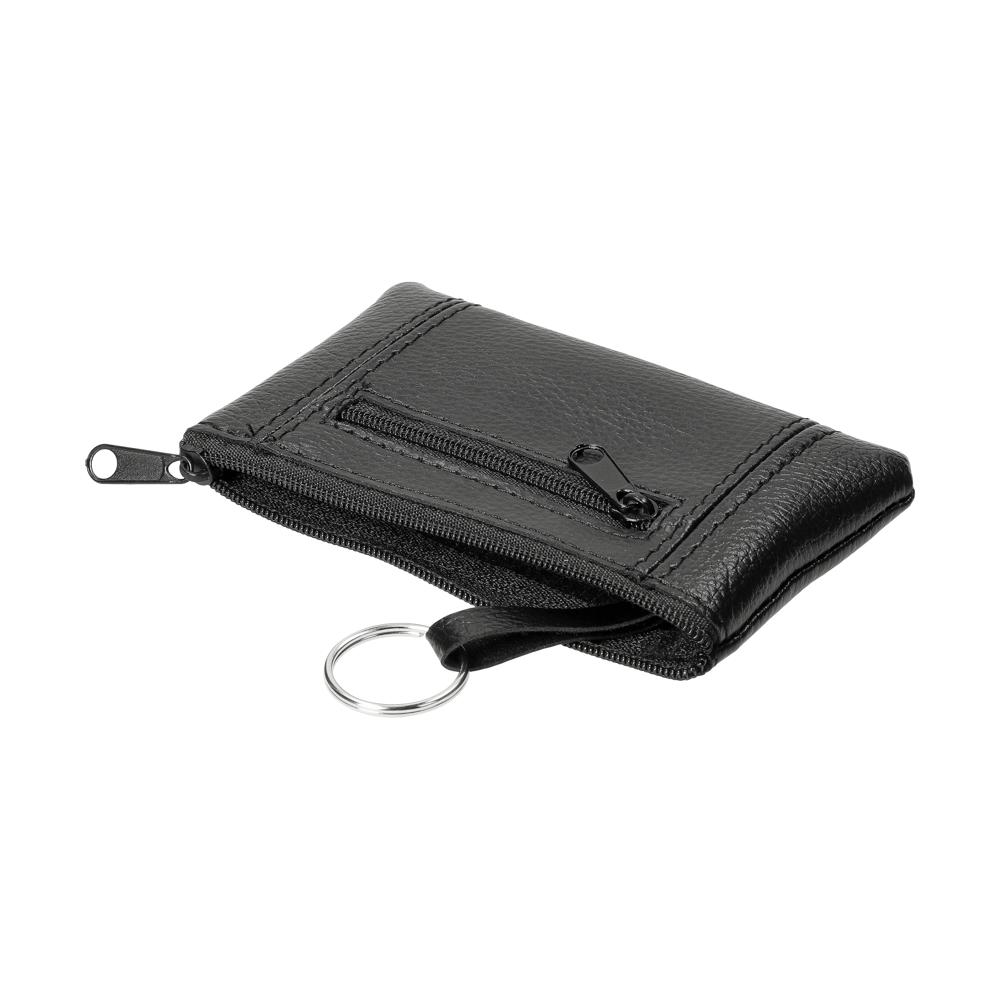 Etui voor sleutels "Zip"