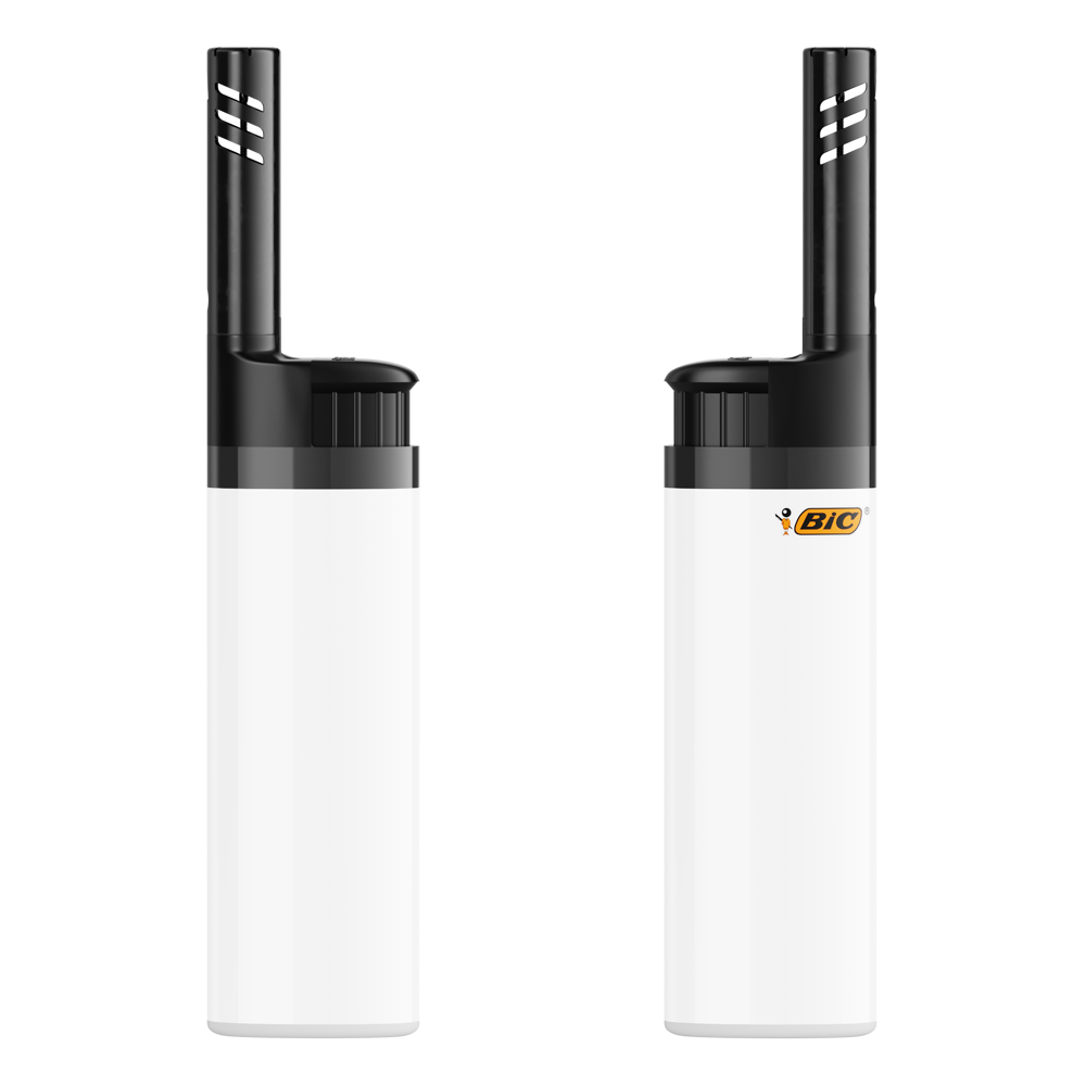 BIC® EZ Reach™ Aansteker