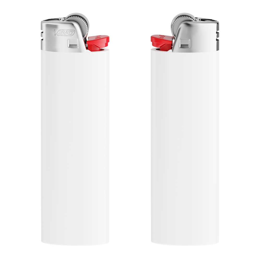 BIC® J26 Aansteker